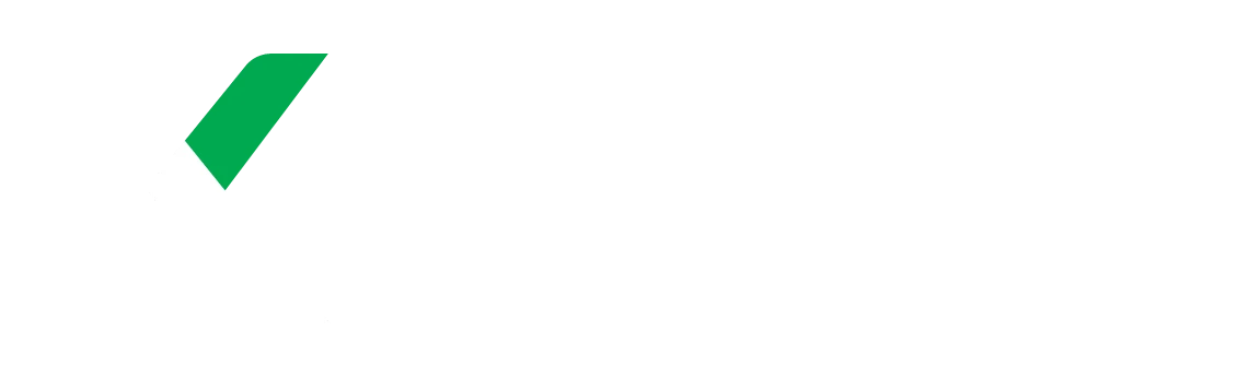 KPLUS888 เว็บพนันทางเลือกใหม่ของคนรุ่นใหม่
